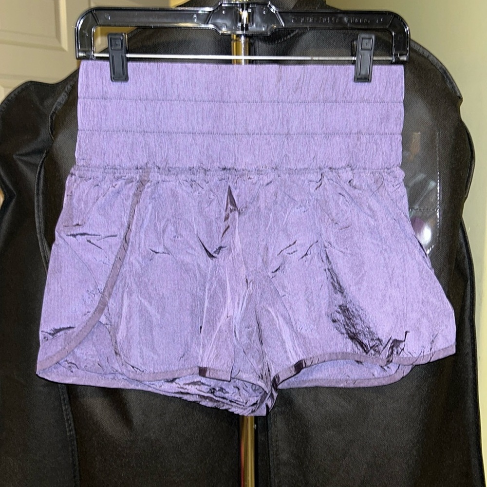 Free People The Way Home Short